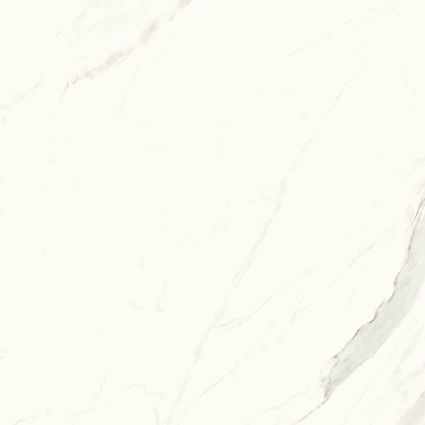 Керамогранит Paradyz Calacatta Gres Poler Rekt 59.8X59.8