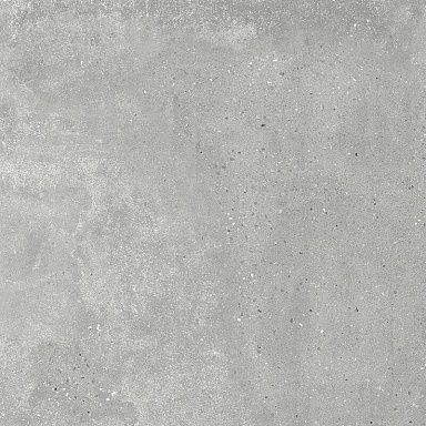 Керамогранит Laparet Callisto Gray Карвинг 60x60