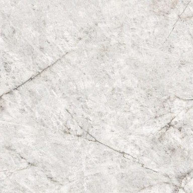Керамогранит ABK PF60006423 Sensi Gems Iceberg Ret 120x120