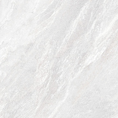 Керамогранит Peronda 32864 Strond Cloud 4D/100X100X2/A/R 100x100