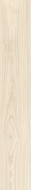 Керамогранит Italon 610015000433 Room White Wood Pat Ret 20x120