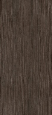 Керамогранит Casa Dolce Casa 774713 Nature Mood Plank 03 Comfort 6mm 120x280