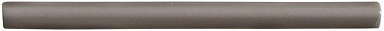 Бордюр Adex ADST5184 BULLNOSE TRIM TIMBERLINE 0,75x14,8
