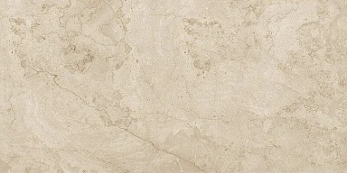 Керамогранит ProGRES Ceramica NR12060405-M Имперо Бежевый светлый матовый 1200x600x9.5