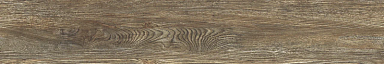 Керамогранит Gresse GRS12-21S Arbel Bubinga 120x20