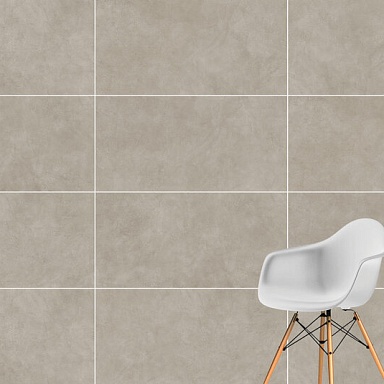 MicroCement Vitra