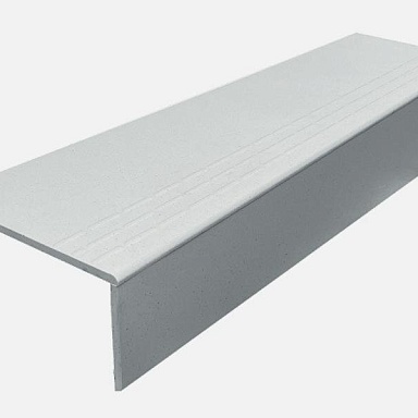 Magic Silver Armano