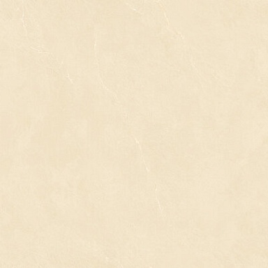 Cateye Beige Basconi Home