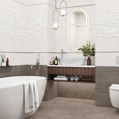 Discover Alma Ceramica