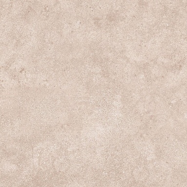 Sandstone Gracia Ceramica