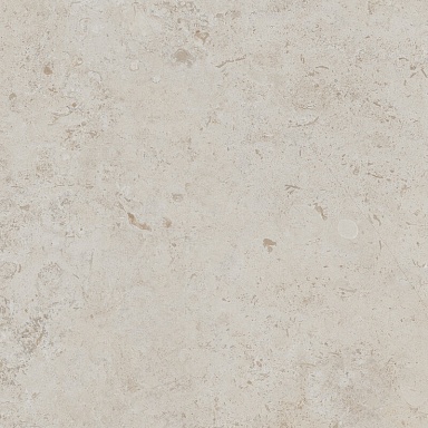 Керамогранит Kerama Marazzi DD641220R Про Лаймстоун бежевый натуральный обрезной 60х60