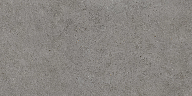 Керамогранит Atlas Concorde Italy A7IJ Boost Stone Smoke 20mm 60x120