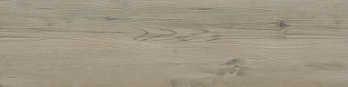 Керамогранит Laparet K952692R0001LPE0 Renova Smoky серо-бежевый 20х80