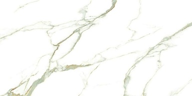 Керамогранит Artecera LE126063BS Bianco Carrara Classico Llamarada Rectificado 60х120