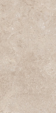 Керамогранит Kerranova K-2120/MR Murashki Light Beige 600x1200x10