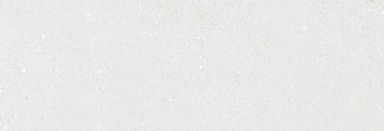 Плитка Peronda 40293 Manhattan White SP/33,3x100x0,86/R