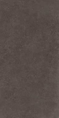 Керамогранит 41ZERO42 4101218 Nok Ebony 60x120