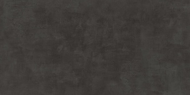 Керамогранит Laparet LP6012G0621R Festa Grafite тёмно-серый глянцевые чернила 59,5х119,1
