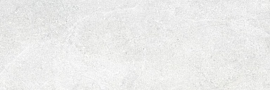 Плитка Peronda 40371 Lucca White SP/33,3X100X0,86/R 33,3x100