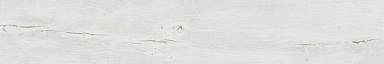 Керамогранит Peronda 38966 Lenk White AS/19,5X121X0,9/C/R 19,5x121