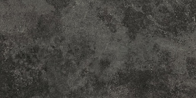 Керамогранит La Platera Millstone Black 60x120
