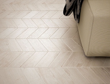 Керамогранит Equipe 21630 HEXAWOOD Old 17.5x20