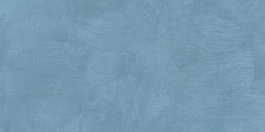 Керамогранит Ametis by Estima SR03 Spectrum неполированный 60x120х10
