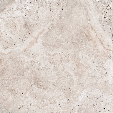 Керамогранит Гранитея G270PR Kukazar White 60x60