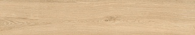 Керамогранит Absolut Gres AB 1161W Wildwood Natural 1200x200