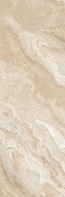 Плитка Eurotile 522 CYL1BG Cristile Beige 29,5х89,5