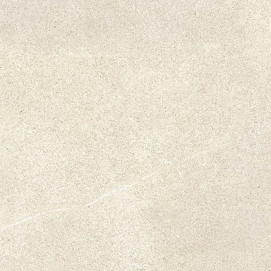 Керамогранит Love Ceramic Tiles Sense Beige Touch Ret 80x80