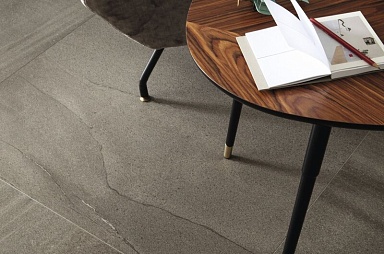 Керамогранит Ariostea UP6S300684 White Ocean Soft 150x300