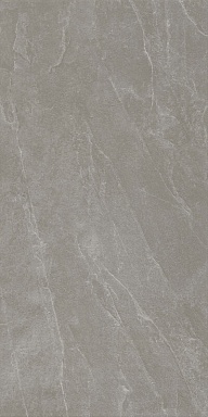 Керамогранит Artcer 1219 D Stone Grigio Matt Ghr 120x60