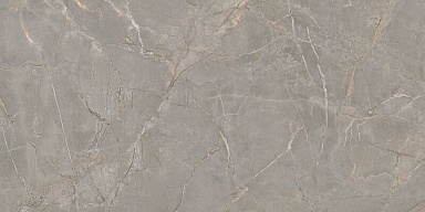 Керамогранит Estima BR03 Bernini Grey неполированный 80x160x11