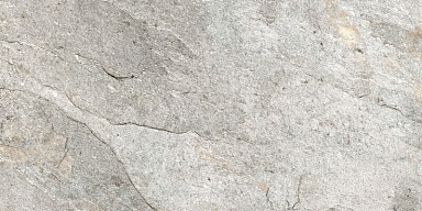 Керамогранит Delacora D30008M Stoncrete Gray матовый карвинг 300x600x9.5
