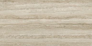 Керамогранит Vitra K951847R0001VTER CityStone Травертин Линейный Матовый R10A 7Рек 8мм 60x120