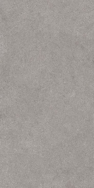 Керамогранит Estima LN02 Luna Grey Неполированный Рект. 60x120x9
