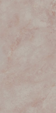 Керамогранит Kerama Marazzi SG50006022R Ониче розовый лаппатированный обрезной 60x119,5x0,9