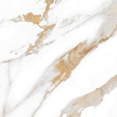Calacatta Royal Global Tile