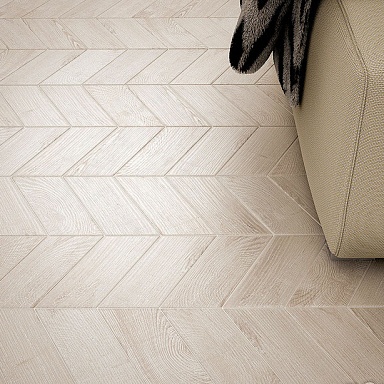 Hexawood Equipe