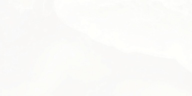 Керамогранит Artcer Onyx White Slim 5.5mm 120x60