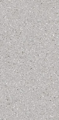 Керамогранит WIFi Ceramics FP12618 Ash Honed 60x120