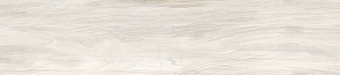Керамогранит Alma Ceramica GFA92ATN04R Ashton 200x900x9