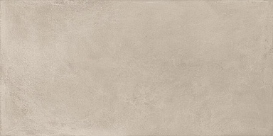 Керамогранит Italon 610010002778 Cream Ret 60x120