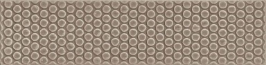 Плитка Imola Ceramica BBBL 73EC Bubble 7.5x30