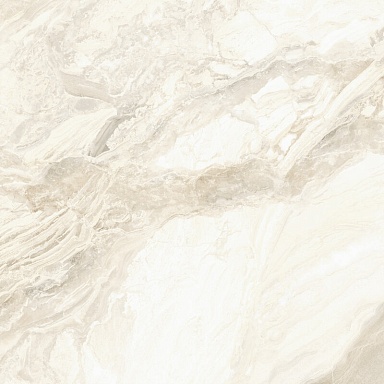Керамогранит New Trend GP40DES01R Destone Crema 600*600*9