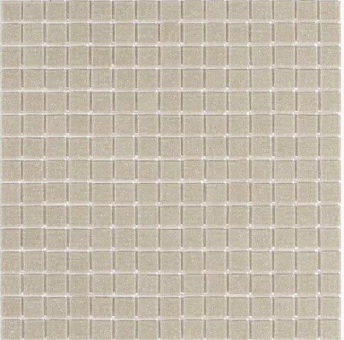 Мозаика ROSE MOSAIC A051 Quartz 2x2 32.7x32.7