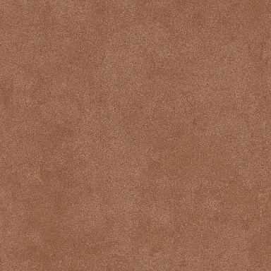 Керамогранит Casa Dolce Casa 781546 Sensi Terre Mattone Grana Grip 20mm 120x120