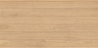 Керамогранит Atlas Concorde Italy AX0U Log Bright Oak Deck Outdoor 20mm 60x120