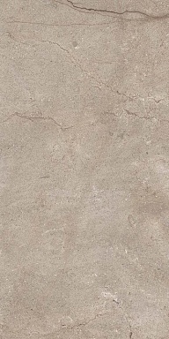 Керамогранит Keope I3GJ Percorsi Frame Imperiale Walnut Structured R11 RT 30x60